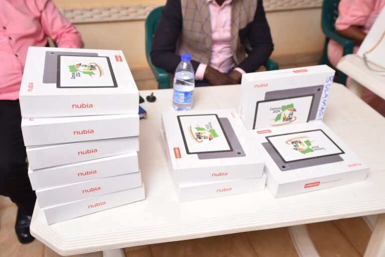 Hon. Diana Mutasingwa Strengthens PDM with New Initiatives in Njeru Municipal and Kkonko Parish