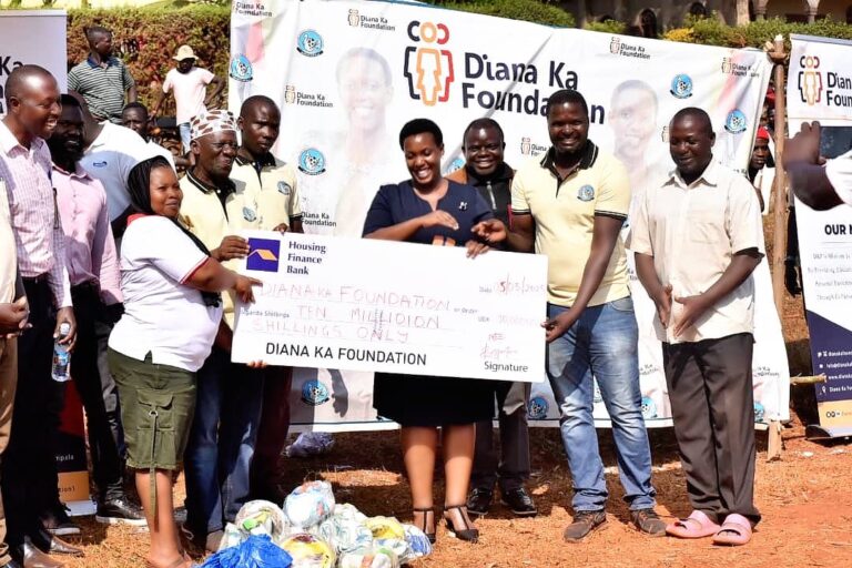 Championing Local Talent and Community Sports